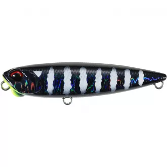 DUO Realis Pencil 65 Midnight Gill II (special colour)