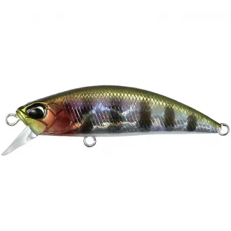 DUO Spearhead Ryuki 45S Prism Gill