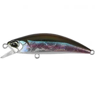 DUO Spearhead Ryuki 50SP Wakasagi