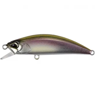 DUO Spearhead Ryuki 50SP Komochi Wakasagi