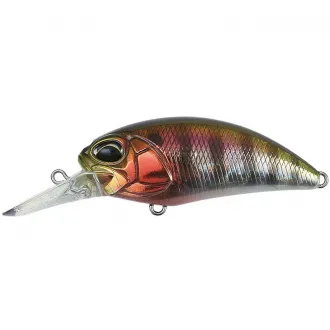 DUO Realis Crank M65 8A Prism Gill