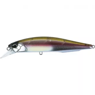 DUO Realis Jerkbait 100SP Komochi Wakasagi