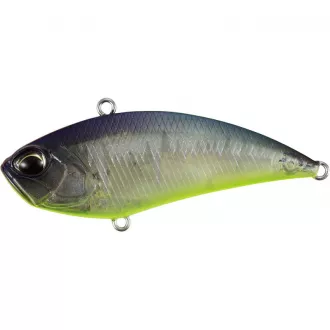 DUO Realis Apex Tune 68 AM Edge