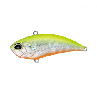 DUO Realis Vibration 68 G-Fix Tequila Halo