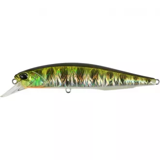 DUO Realis Jerkbait 100SP Silent Kohoku Natural Gill