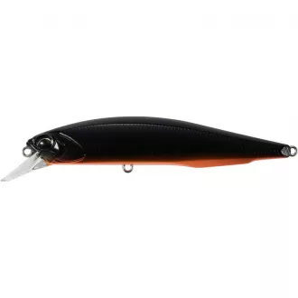 DUO Realis Jerkbait 100SP Silent All Blacks