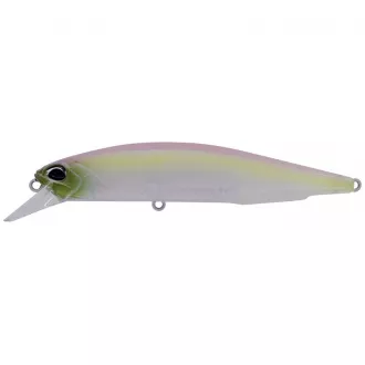 DUO Realis Jerkbait 100SP Silent AM Dawn