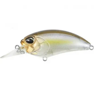 Duo Realis Crank M62 5A Morning Dawn