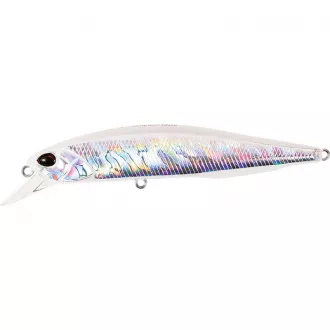 DUO Realis Jerkbait 100SP Ivory Halo