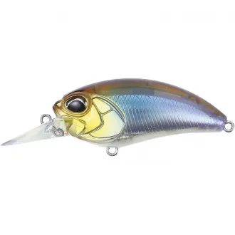 Duo Realis Crank M62 5A Hypnotic