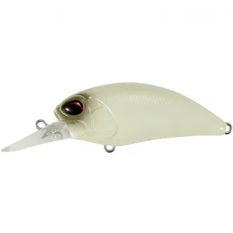 DUO Realis Crank M65 8A Smokey Bone