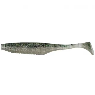 DUO Realis Versa Shad 4 Inch Baby Bass