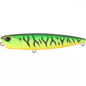 DUO Realis Pencil 85 Mat Tiger