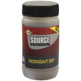 Dynamite Baits The Source Dip Concentrate