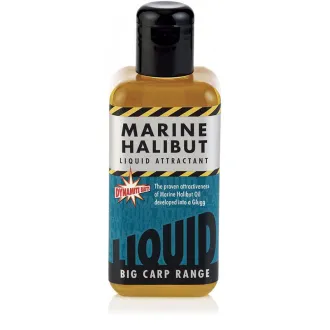 Dynamite Baits Marine Halibut Liquid Attractant