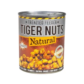 Dynamite Baits Frenzied Monster Tigernuts - 830 g Dose