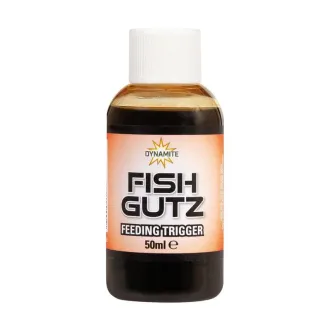 Dynamite Baits Fish Gutz Feeding Trigger 50 ml