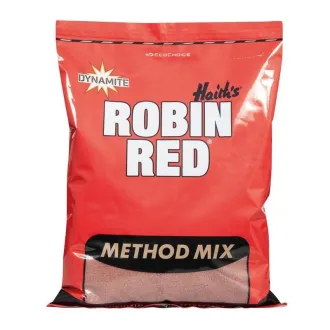 Dynamite Baits Robin Red Method Mix 1,8 kg