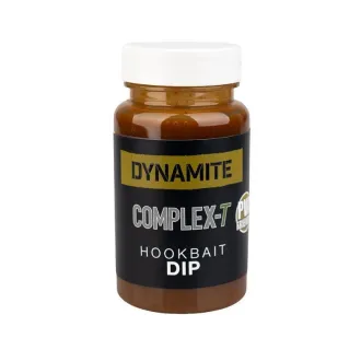 Dynamite Baits Complex-T Bait Dip