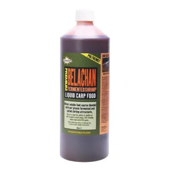 Dynamite Baits Liquid Carp Food 1 Liter Belachan