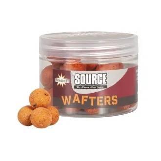 Dynamite Baits Wafter 15 mm The Source