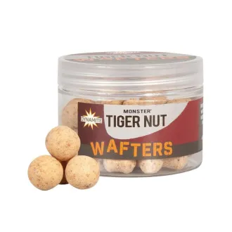 Dynamite Baits Wafter 15 mm Monster Tigernut