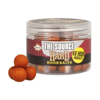 Dynamite Baits Hard Hookbaits The Source 14/15 mm