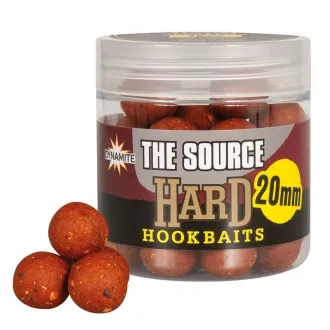 Dynamite Baits Hard Hookbaits The Source 20 mm