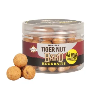 Dynamite Baits Hard Hookbaits Monster Tiger Nut 14/15 mm