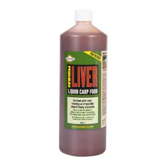 Dynamite Baits Liquid CF Liver 1 L