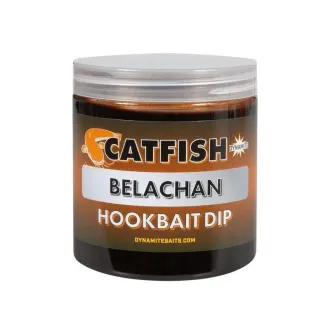 Dynamite Baits Belachan Catfish Hookbait Dip 270 ml