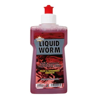 Dynamite Baits XL Liquid Attractant Worm