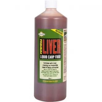 Dynamite Baits Liquid CF Liver 1 L