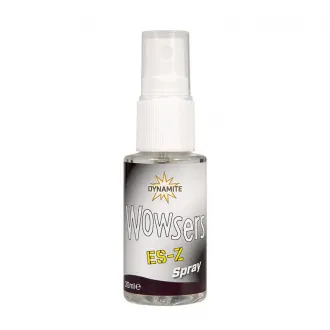 Dynamite Baits Wowser Bait Spray 30 ml ES-Z
