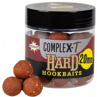 Dynamite Baits Hard Hookbaits CompleX-T 20 mm