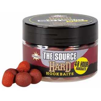 Dynamite Baits Hard Hookbaits The Source 14/15 mm