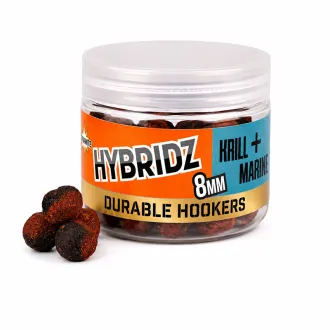 Dynamite Baits Durable Hybridz Krill/Marine 8 mm