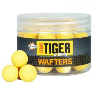 Dynamite Baits Sweet Tiger Corn Wafter 15 mm