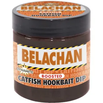 Dynamite Baits Belachan Catfish Hookbait Dip 270 ml