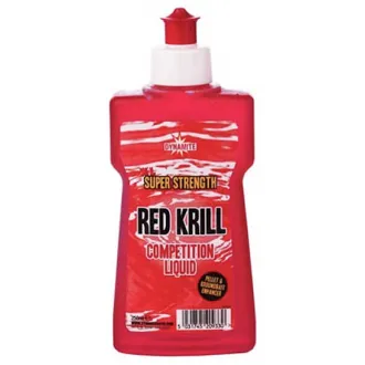 Dynamite Baits XL Liquid Attractant Red Krill