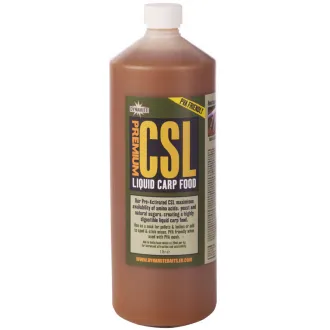 Dynamite Baits Liquid Carp Food 1 Liter CSL
