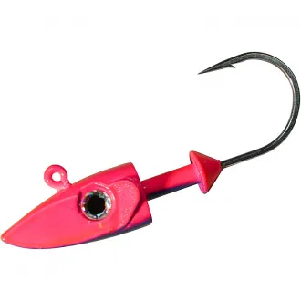 Dieter Eisele Twitcher 100 g Pink