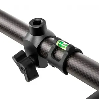 Fencl Rodpod Xtreme