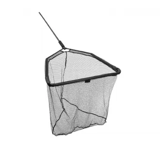 Fencl Max Kescher XL