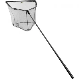 Fencl Max Kescher XXL