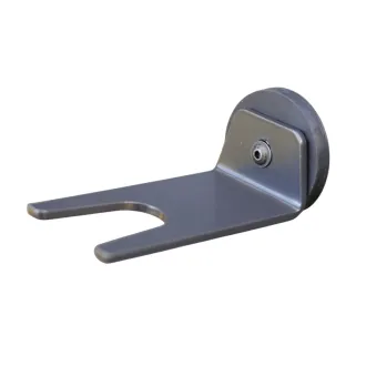 Fire-Ding RodDock Single