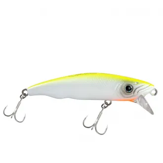 FishUs FBL Espetit Heavy 80 Chartreuse