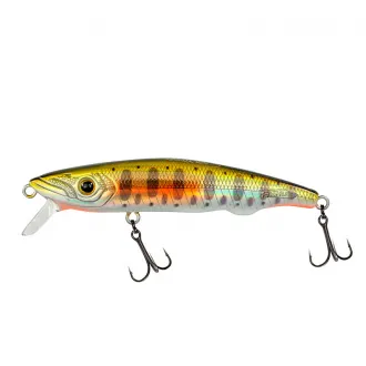 FishUs FBL Espetit Jerk SP 55 Yamame
