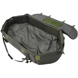 Flanx Trans Carp Mat