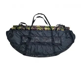 Flanx Carp Sub Retainer S.E.C.